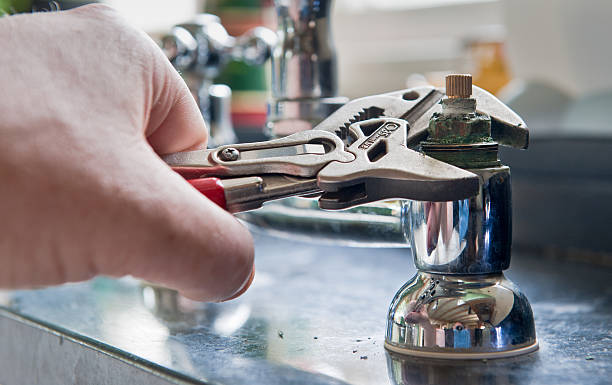 Best Flood restoration services  in New Waverly, TX